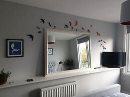 Eastwatch Guesthouse