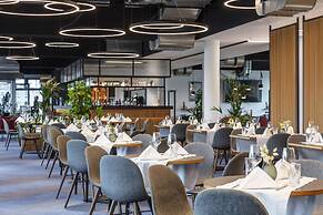Park Inn By Radisson Wismar
