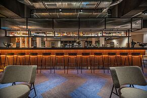 Park Inn By Radisson Wismar
