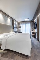 Park Inn By Radisson Wismar