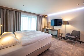 Park Inn By Radisson Wismar