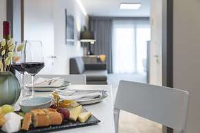 Park Inn By Radisson Wismar