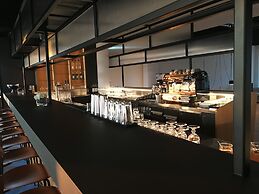 Park Inn By Radisson Wismar