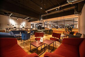 Park Inn By Radisson Wismar