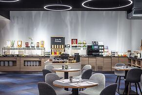 Park Inn By Radisson Wismar
