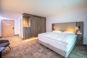 Park Inn By Radisson Wismar