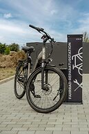 Park Inn By Radisson Wismar