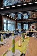 Park Inn By Radisson Wismar