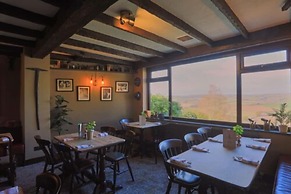 The Quarrymans Arms