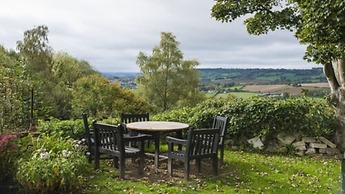 The Quarrymans Arms