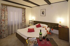 Hotel Antico