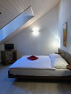 Hotel Antico