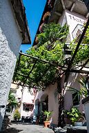 Hotel Antico