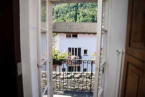 Hotel Antico