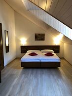 Hotel Antico