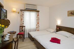 Hotel Antico