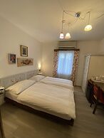 Hotel Antico