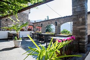 Hotel Antico