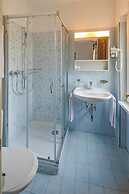 Hotel Antico
