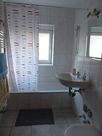 Wohnung im Zentrum des Ruhrgebiets
