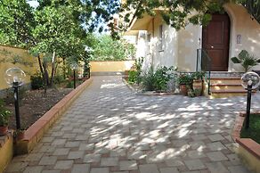 Villa Rahal