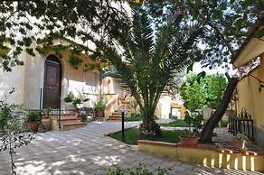 Villa Rahal