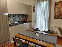 B&B Il Torchio