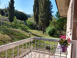 B&B Il Torchio