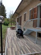 B&B Il Torchio