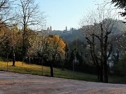 B&B Il Torchio