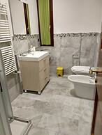 B&B Il Torchio