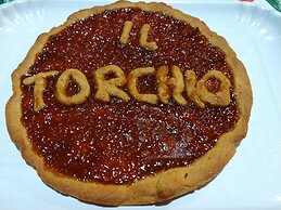 B&B Il Torchio