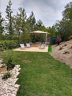 B&B Il Torchio