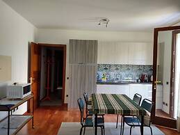 B&B Il Torchio