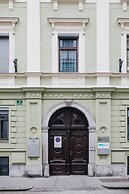 K3 Central Park Apartments