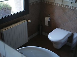 Quattrocolli B&B