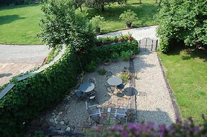 Quattrocolli B&B