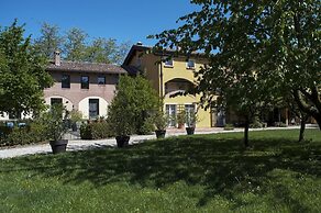 Quattrocolli B&B
