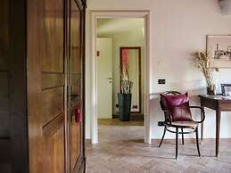 Quattrocolli B&B