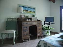 Quattrocolli B&B