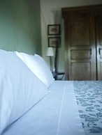 Quattrocolli B&B