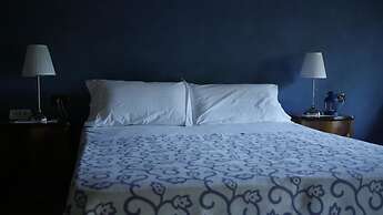 Quattrocolli B&B