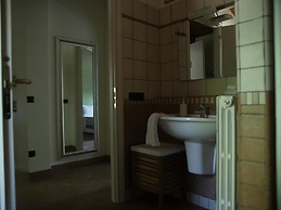 Quattrocolli B&B