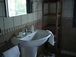 Quattrocolli B&B