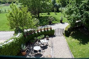 Quattrocolli B&B