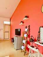 Kenting Trail Villa