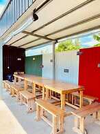 Kenting Trail Villa