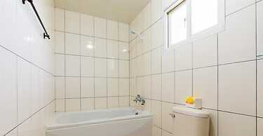 Kenting Trail Villa