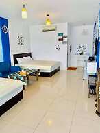 Kenting Trail Villa