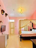 Kenting Trail Villa